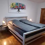 City-quartier Appartement *