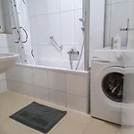 Appartement City-quartier