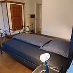 City-quartier Appartement Bad Mergentheim
